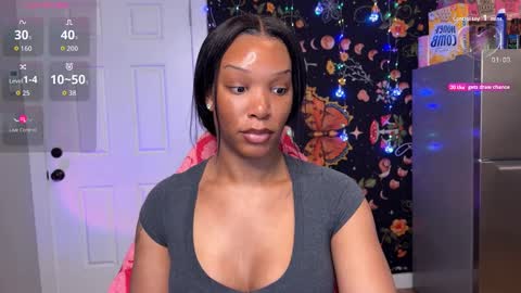 italybankz online show from 7, 10, 2025