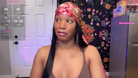 italybankz online show from 20, 10, 2025