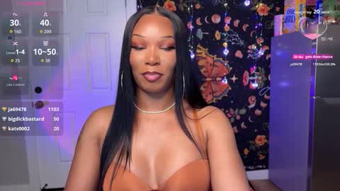 italybankz online show from 13, 11, 2025