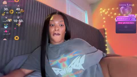 italybankz online show from 15, 3, 2026