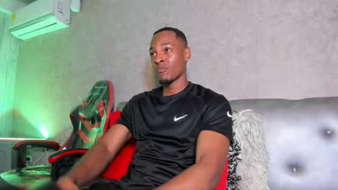 itanxfor online show from 3, 12, 2025