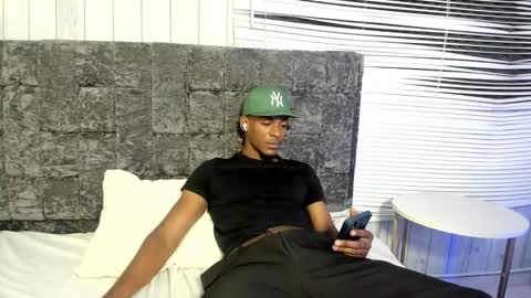 itanxfor online show from 28, 3, 2026