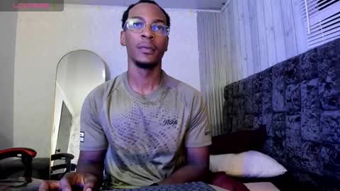 itanxfor online show from 29, 3, 2026