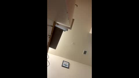 YourPleaserVIP online show from 22, 3, 2026