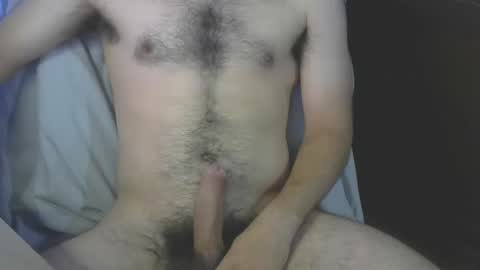 Teddy online show from 27, 2, 2025