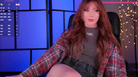 ITELIA online show from 30, 1, 2025