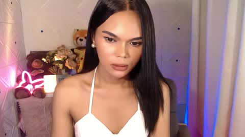 Snapshot of itgirl_cathy chatting on 13, 2, 2025 CathCathy online show from 13, 2, 2025
