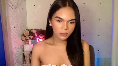 Snapshot of itgirl_cathy chatting on 26, 2, 2025 CathCathy online show from 26, 2, 2025
