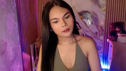 Snapshot of itgirl_cathy chatting on 14, 9, 2025 CathCathy online show from 14, 9, 2025