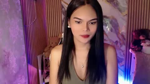 Snapshot of itgirl_cathy chatting on 15, 9, 2025 CathCathy online show from 15, 9, 2025