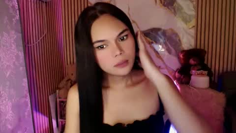 Snapshot of itgirl_cathy chatting on 22, 9, 2025 CathCathy online show from 22, 9, 2025