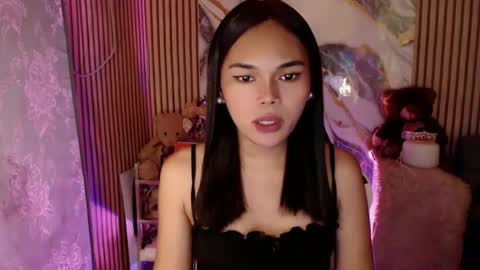 Snapshot of itgirl_cathy chatting on 26, 9, 2025 CathCathy online show from 26, 9, 2025