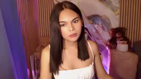 Snapshot of itgirl_cathy chatting on 29, 9, 2025 CathCathy online show from 29, 9, 2025