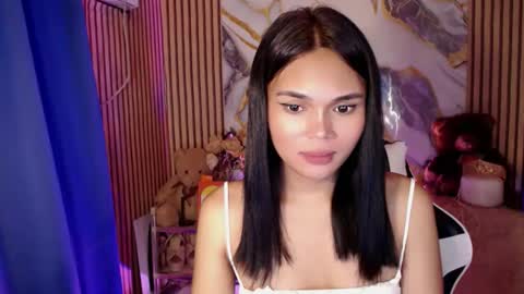 Snapshot of itgirl_cathy chatting on 29, 9, 2025 CathCathy online show from 29, 9, 2025