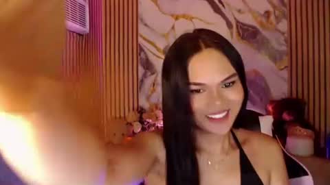 Snapshot of itgirl_cathy chatting on 3, 10, 2025 CathCathy online show from 3, 10, 2025