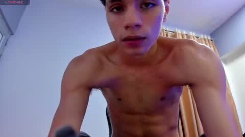 Snapshot of ithan_hot chatting on 10, 6, 2026 ithan_hot online show from 10, 6, 2026