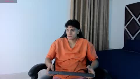 Snapshot of ithan_hot chatting on 4, 7, 2026 ithan_hot online show from 4, 7, 2026