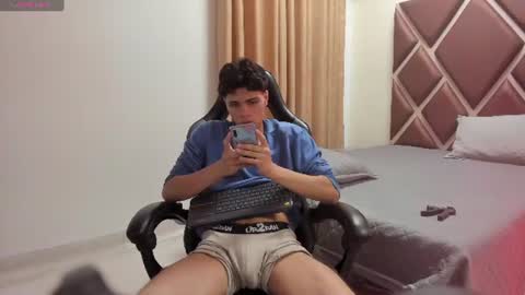 Snapshot of ithan_hot chatting on 12, 7, 2026 ithan_hot online show from 12, 7, 2026