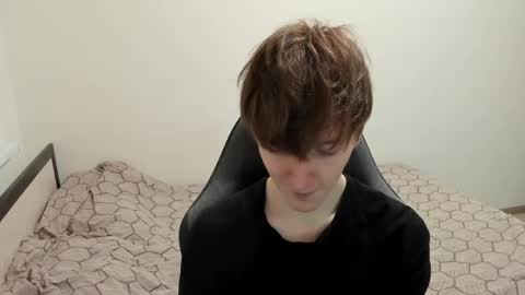 Ethan online show from 6, 12, 2024