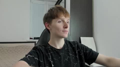 Ethan online show from 27, 11, 2025