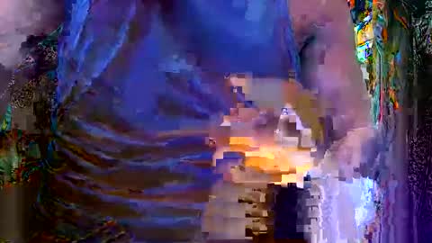 ithatdick online show from 23, 2, 2026