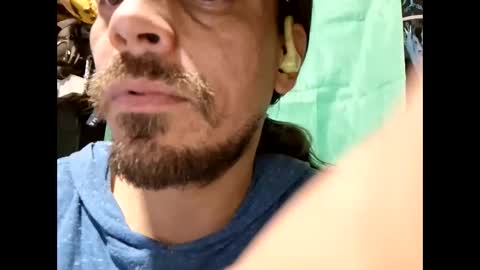 ithatdick online show from 7, 3, 2026