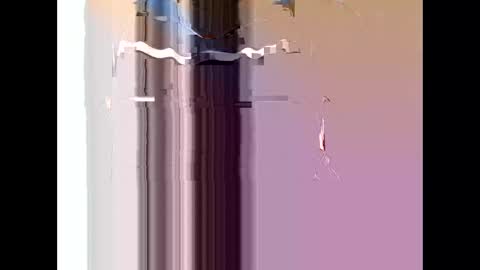 ithatdick online show from 3, 4, 2026