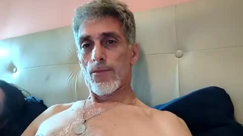 Snapshot of itouchmyself71 chatting on 9, 7, 2026 itouchmyself71 online show from 9, 7, 2026