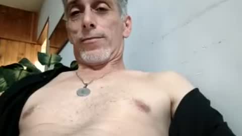 Snapshot of itouchmyself71 chatting on 3, 8, 2026 itouchmyself71 online show from 3, 8, 2026