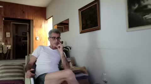 Snapshot of itouchmyself71 chatting on 4, 8, 2026 itouchmyself71 online show from 4, 8, 2026