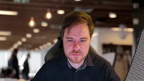 Snapshot of itpain chatting on 15, 10, 2025 pain online show from 15, 10, 2025