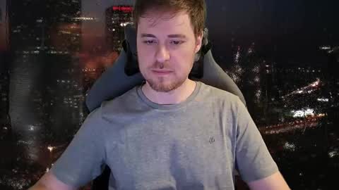 Snapshot of itpain chatting on 18, 10, 2025 pain online show from 18, 10, 2025