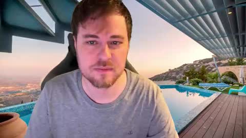 Snapshot of itpain chatting on 20, 10, 2025 pain online show from 20, 10, 2025