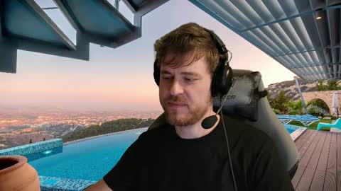 Snapshot of itpain chatting on 6, 11, 2025 pain online show from 6, 11, 2025