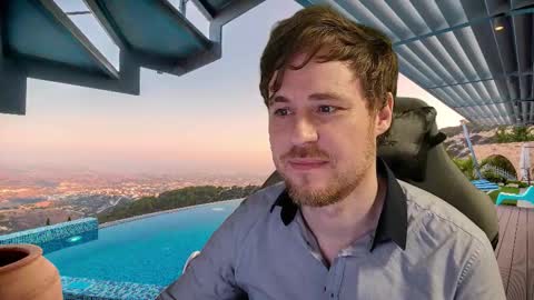 Snapshot of itpain chatting on 12, 11, 2025 pain online show from 12, 11, 2025