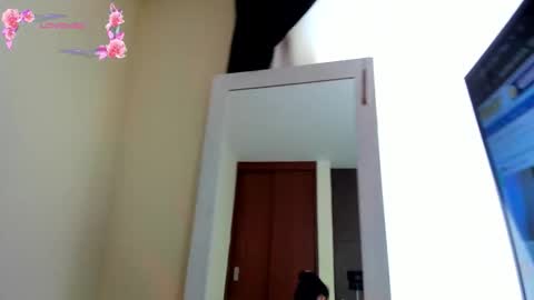 Angelica online show from 17, 3, 2026