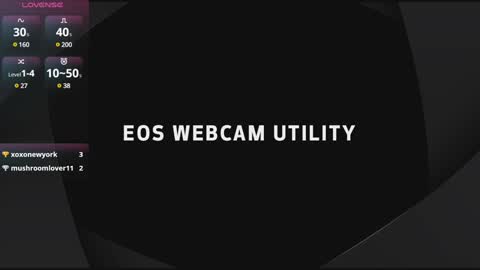 Alli online show from 24, 1, 2025