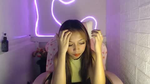 Snapshot of its_andrea chatting on 16, 9, 2025 its andrea online show from 16, 9, 2025