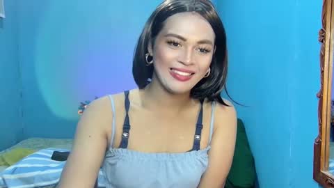 DAVE online show from 26, 1, 2025