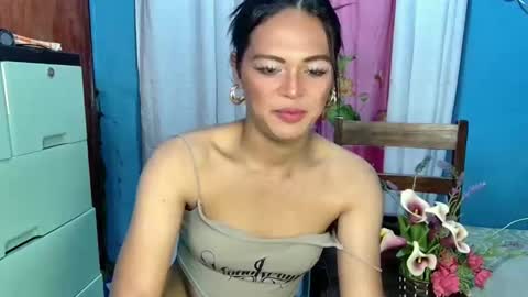 DAVE online show from 2, 2, 2025