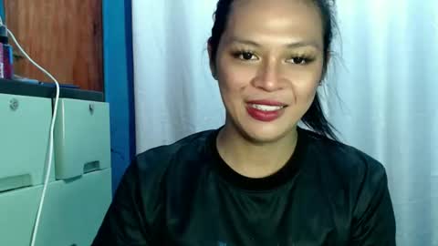 DAVE online show from 22, 2, 2025