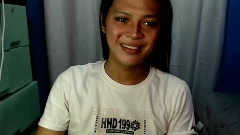 DAVE online show from 4, 3, 2025