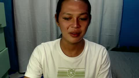 DAVE online show from 12, 3, 2025