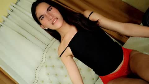 jirah cabs online show from 22, 6, 2026
