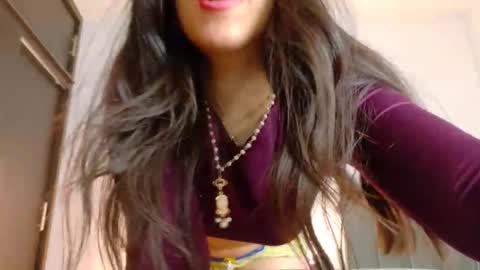 K A R I online show from 14, 11, 2025