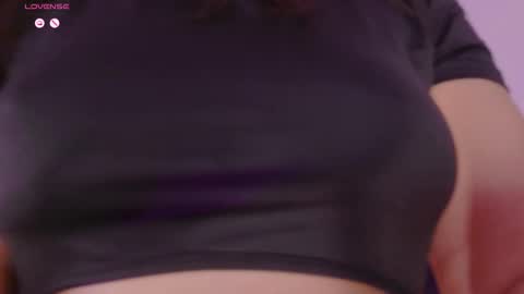 K A R I online show from 21, 3, 2026