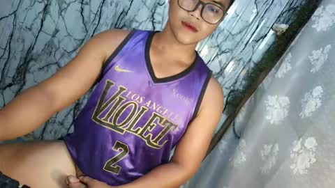 dave online show from 16, 4, 2026