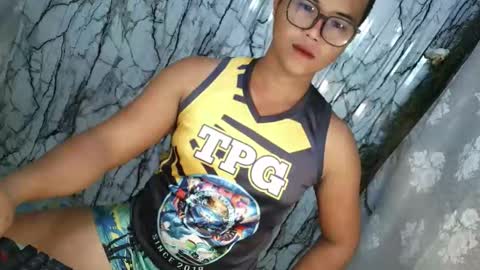 dave online show from 17, 4, 2026