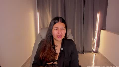 Snapshot of its_jane chatting on 20, 6, 2026 ITS JANE online show from 20, 6, 2026