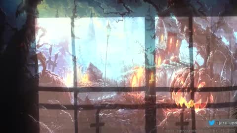 Jessi online show from 31, 10, 2025